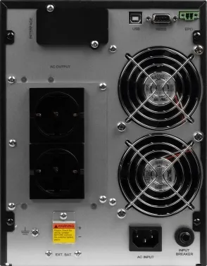    SMARTWATT , 2000/1800 /, , LCD , Shuko CEE