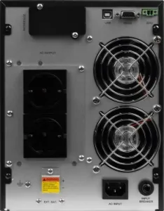    SMARTWATT , 2000/1800 /, , LCD , Shuko CEE