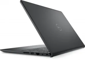  Dell Vostro 3520 15.6 WVA FND Intel Core i3 1215U/8Gb/512Gb SSD/noOS/RJ45 black