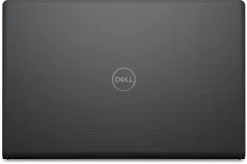  Dell Vostro 3520 15.6 WVA FND Intel Core i3 1215U/8Gb/512Gb SSD/noOS/RJ45 black