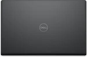  Dell Vostro 3520 15.6 WVA FND Intel Core i3 1215U/8Gb/512Gb SSD/noOS/RJ45 black