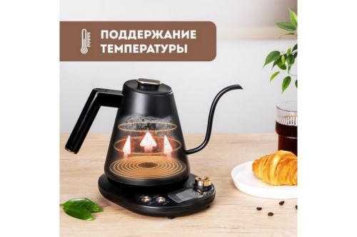       GALAXY LINE GL 0341, , , 1100 , 1 ,   