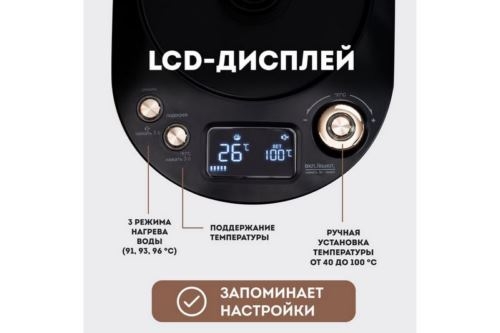       GALAXY LINE GL 0341, , , 1100 , 1 ,   