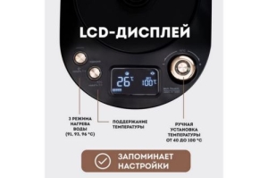       GALAXY LINE GL 0341, , , 1100 , 1 ,   