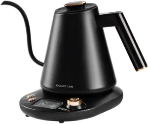       GALAXY LINE GL 0341, , , 1100 , 1 ,   