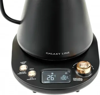       GALAXY LINE GL 0341, , , 1100 , 1 ,   