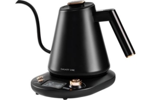       GALAXY LINE GL 0341, , , 1100 , 1 ,   