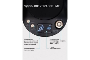       GALAXY LINE GL 0341, , , 1100 , 1 ,   