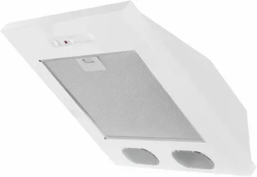   Elikor  50-400-3  :  (1 )