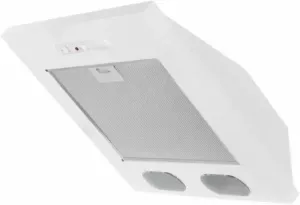   Elikor  50-400-3  :  (1 )