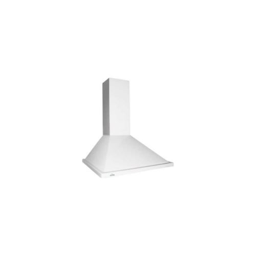   Elikor  50-400-3  :  (1 )