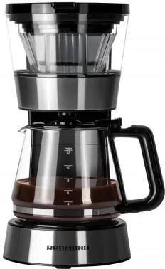   Redmond CM700 900 