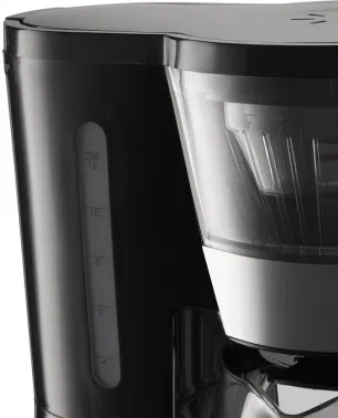   Redmond CM700 900 