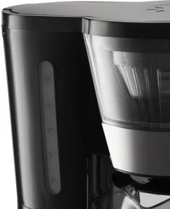   Redmond CM700 900 