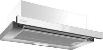  Elikor  GL 60-400-2 / 