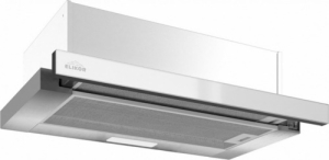  Elikor  GL 60-400-2 / 