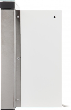  Elikor  GL 60-400-2 / 