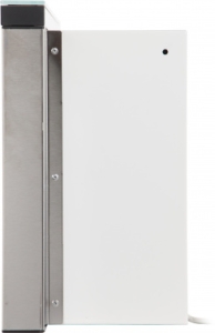  Elikor  GL 60-400-2 / 