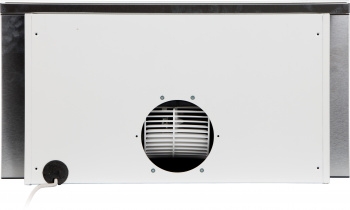 Elikor  GL 60-400-2 / 