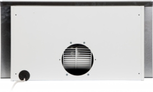  Elikor  GL 60-400-2 / 