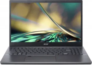  Acer Aspire 5 A515-57-50YA Core i5 12450H 8Gb SSD512Gb Intel UHD Graphics 15.6 IPS FHD (192