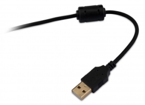   715G  USB Multimedia for gamer LED (1680657)