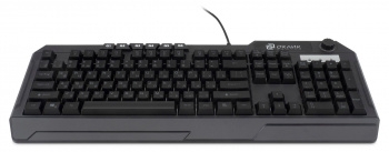   715G  USB Multimedia for gamer LED (1680657)