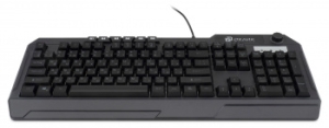   715G  USB Multimedia for gamer LED (1680657)