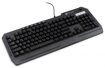   715G  USB Multimedia for gamer LED (1680657)
