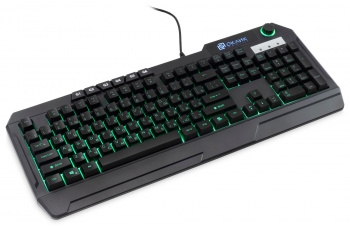   715G  USB Multimedia for gamer LED (1680657)