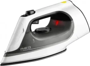  Red Solution C300 2400 /