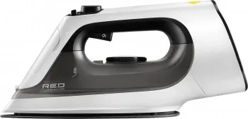  Red Solution C300 2400 /