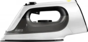  Red Solution C300 2400 /