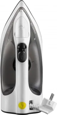  Red Solution C300 2400 /