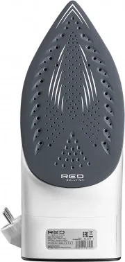  Red Solution C300 2400 /