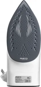  Red Solution C300 2400 /