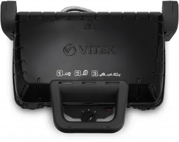  VITEK VT-2632 BK   2000.   260.  
