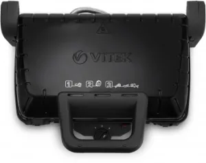 VITEK VT-2632 BK   2000.   260.  