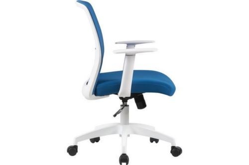  Cactus CS-WMC333-BL -  - / .. .  
