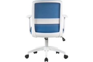  Cactus CS-WMC333-BL -  - / .. .  
