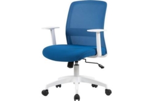  Cactus CS-WMC333-BL -  - / .. .  