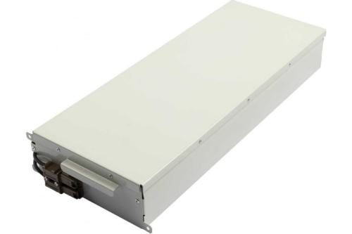    Delta RBM152 96 5  SRT3000XLI/3000RMXLI/3000RMXLI-NC/3000RMXLW-IEC/3000XLW-IEC