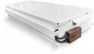    Delta RBM152 96 5  SRT3000XLI/3000RMXLI/3000RMXLI-NC/3000RMXLW-IEC/3000XLW-IEC