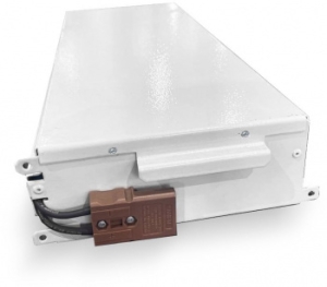    Delta RBM152 96 5  SRT3000XLI/3000RMXLI/3000RMXLI-NC/3000RMXLW-IEC/3000XLW-IEC
