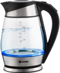   Vitek VT-1177 1.7. 2200 / : //