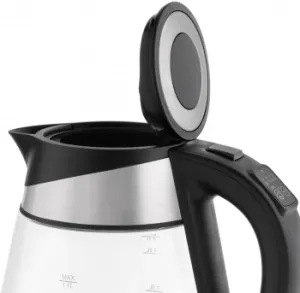  Vitek VT-1177 1.7. 2200 / : //