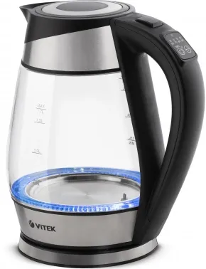   Vitek VT-1177 1.7. 2200 / : //