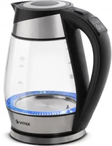   Vitek VT-1177 1.7. 2200 / : //