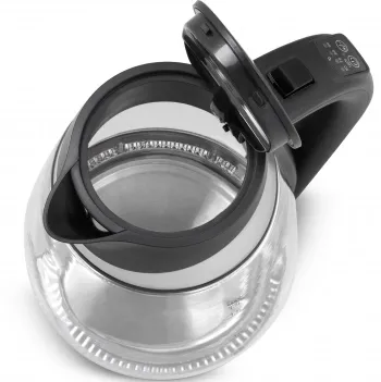   Vitek VT-1177 1.7. 2200 / : //