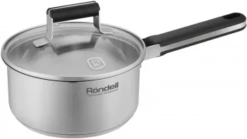  Rondell Bayoneta RDS-1806 1.3. d=16 ( ) 
